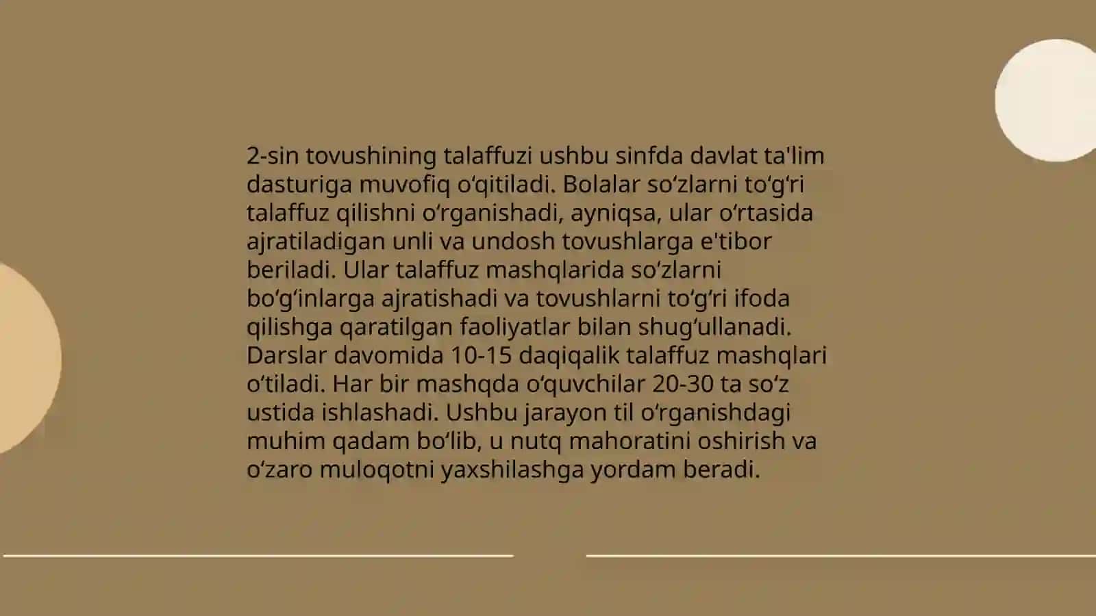 Sin shin qof va f harflari 4
