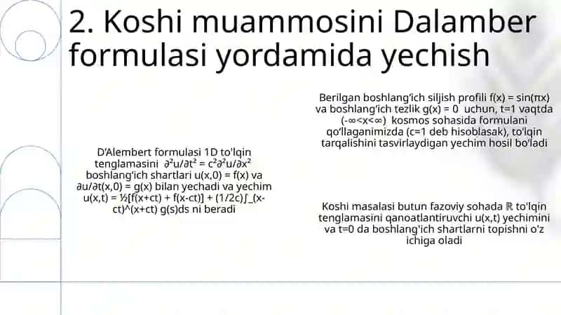 Koshi Masalasi 4