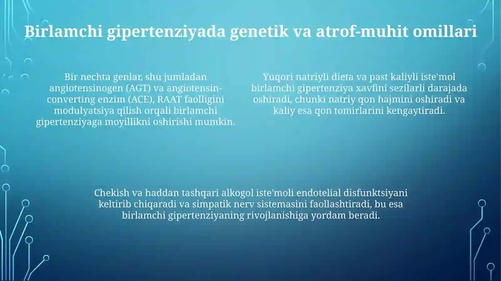 Arterialgipertenziyapatogenetikmexanizmlari 4