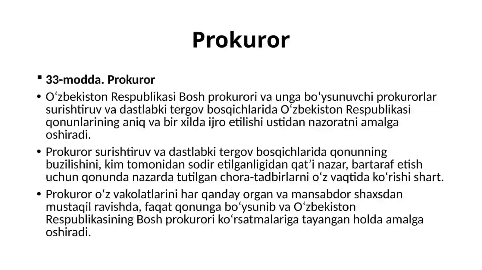 JINOYAT PROTSESSI ISHTIROKCHILARI 4