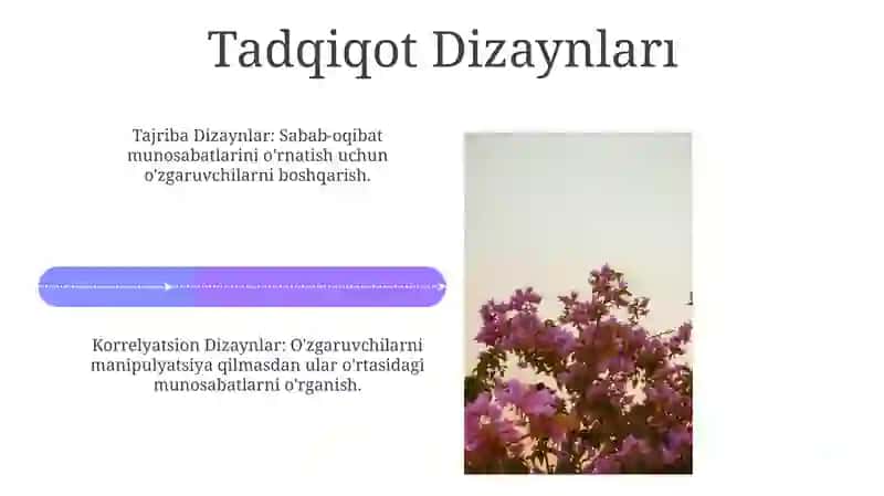 Umumiy psixologiya 4