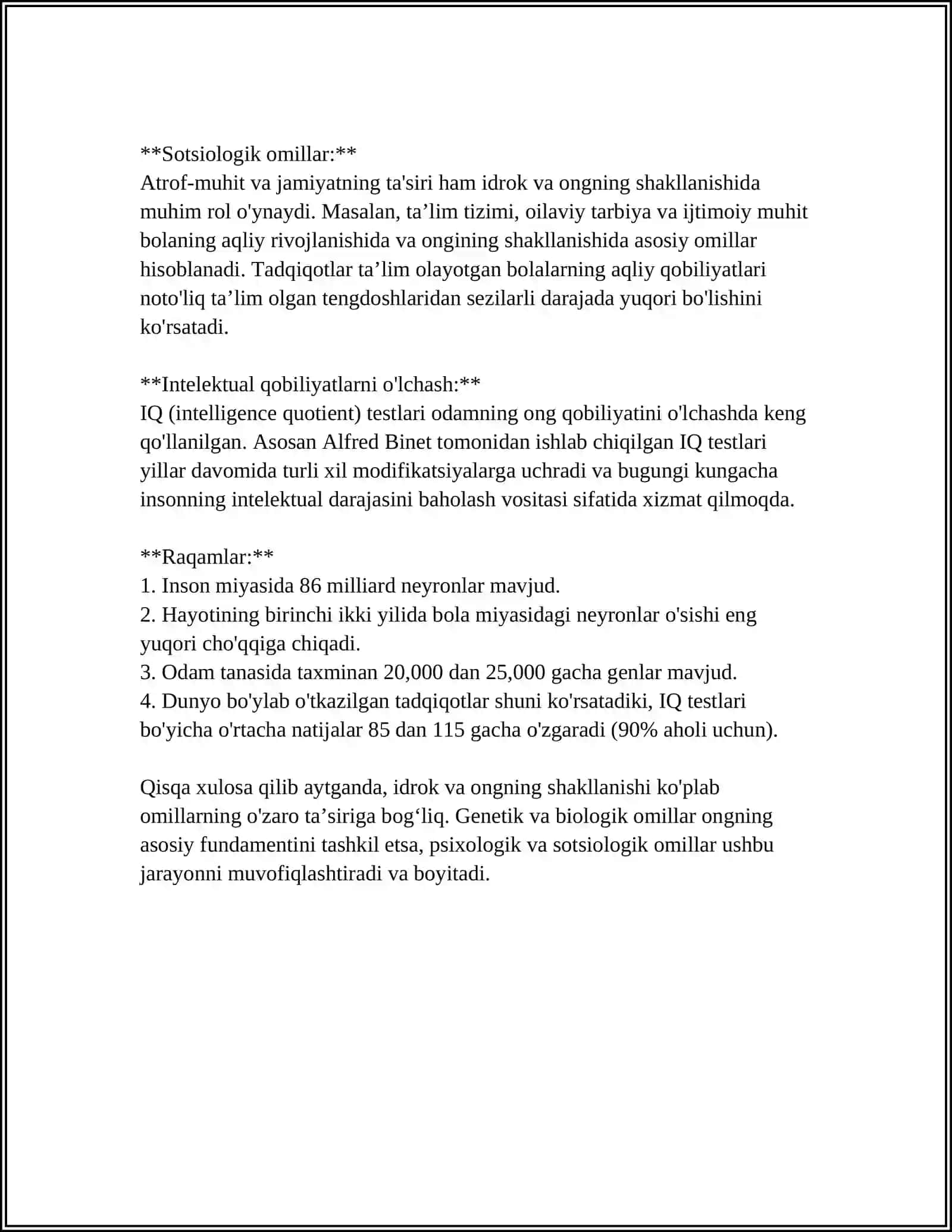 IDROK 4