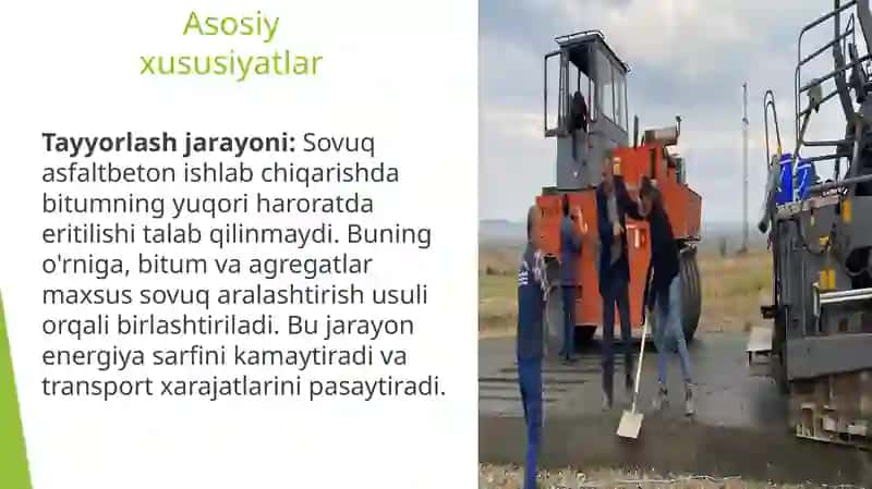 Sovuqasfaltbetonqoplama 4