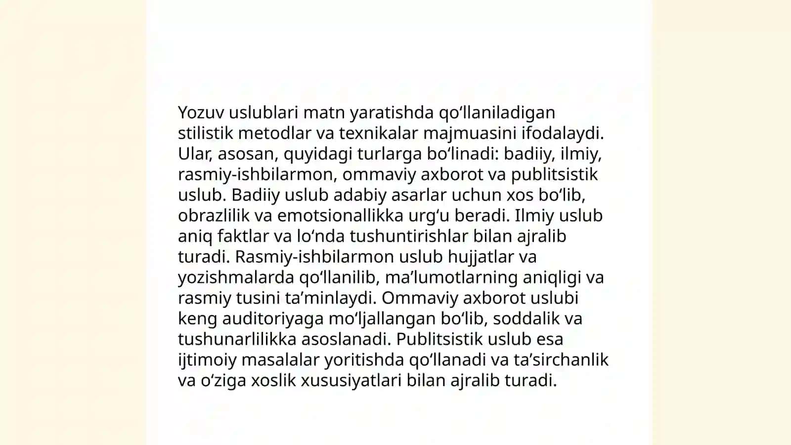 Soft skills va muvaffaqiyatli kommunikatsiya 4
