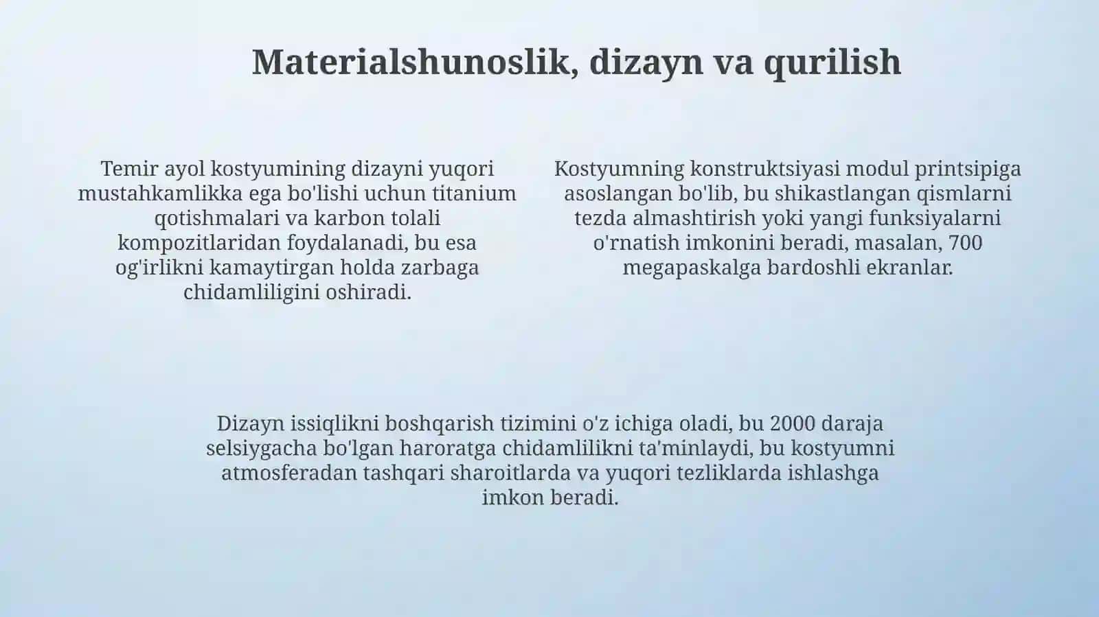 Temirxotin 4
