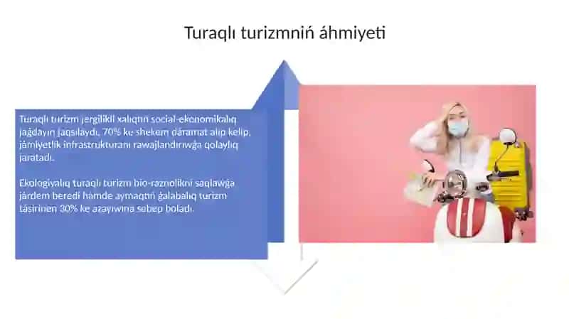 Turaqlı turizm 4