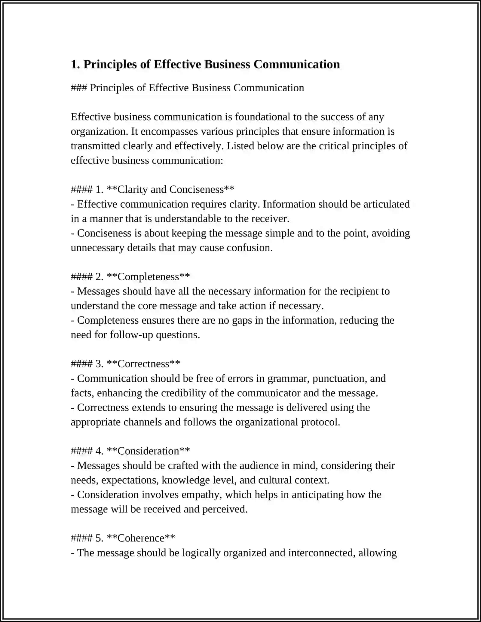 JOB DESCRIPTIONS IN HUMAN RESOURCE MANAGEMENT 4