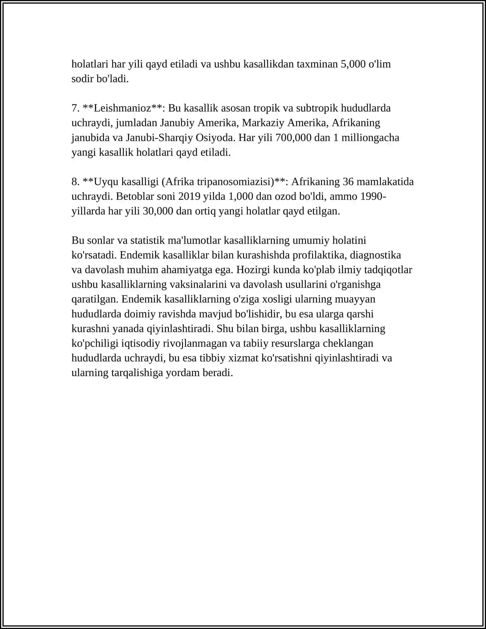 Kasb kasalliklari 4