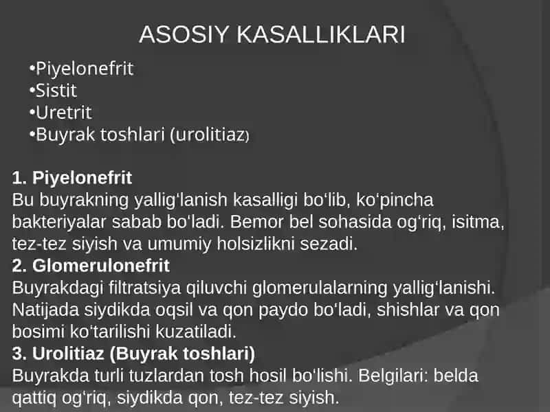 qandli diabet sabablari 4