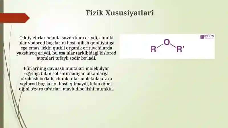 Oddiyvamurakka Efirlar 4