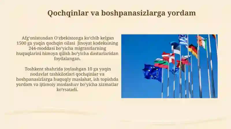 Mehnat migratsiyasi va uning tartibi 4