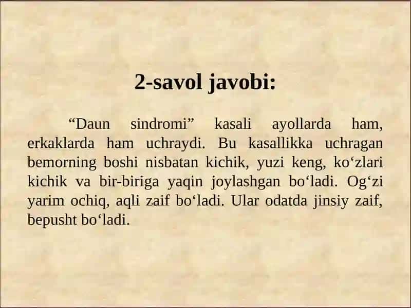 9-sinf Biologiya 4