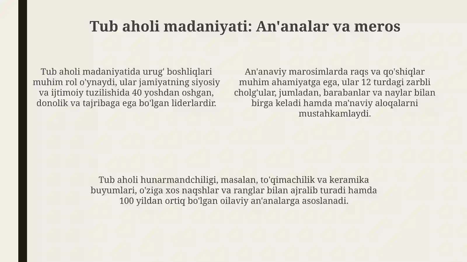 Amerikaxalqlarinietnomadaniyati 4