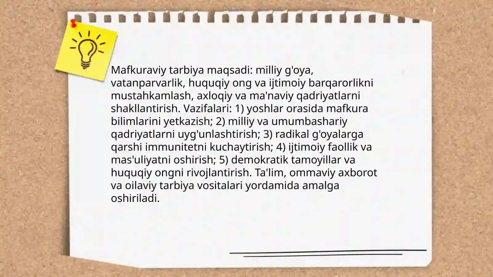 Mafkuraviy tolerantlik 4