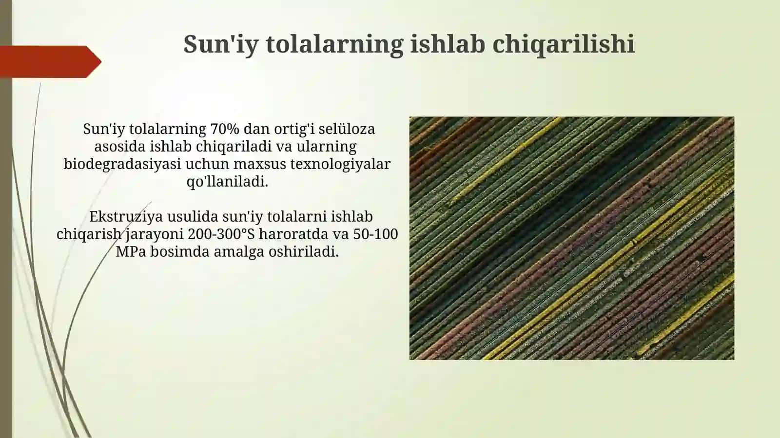 Sunʼiy tolalar 4
