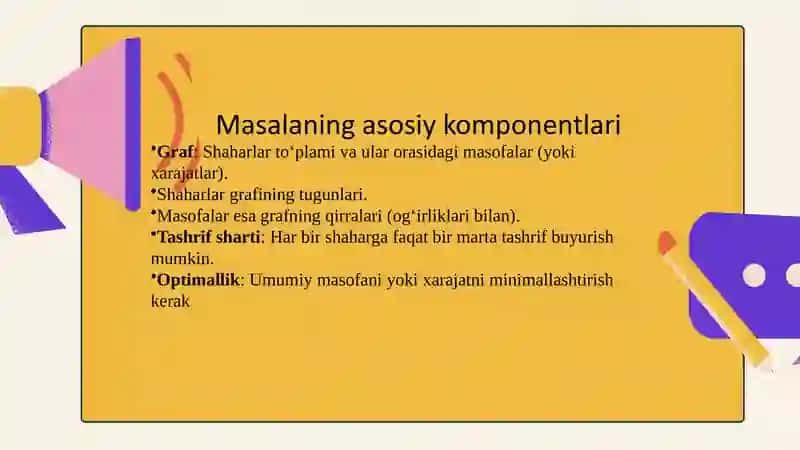 Kommivoyajermasalasi 4