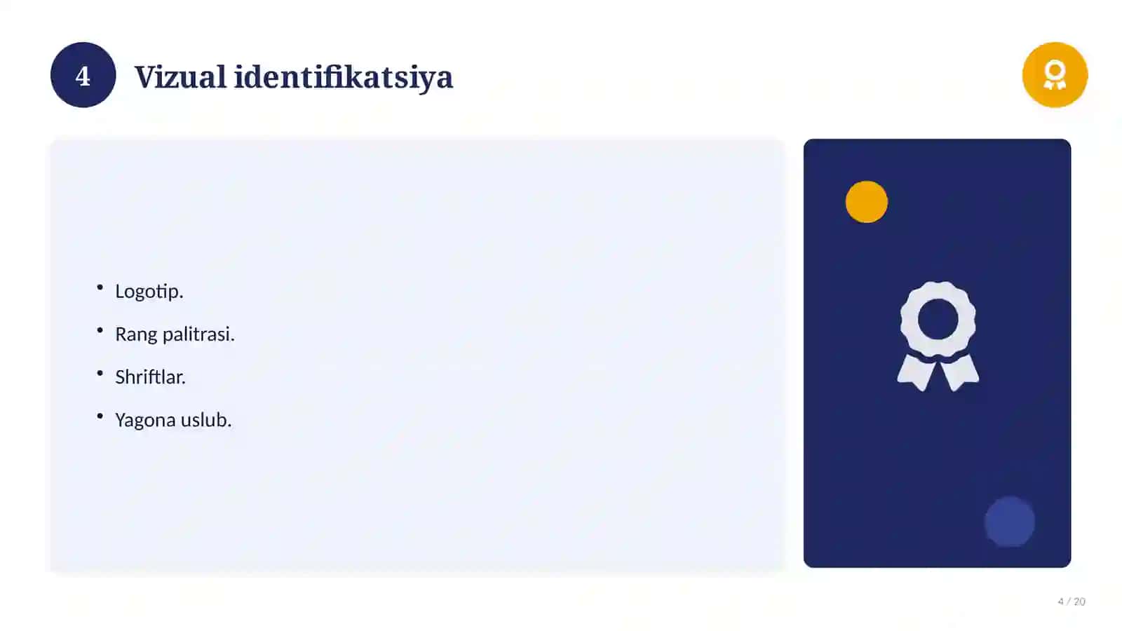 Landshaft dizayni: nazariy asoslari, tizimli yondashuvda (Glossariy va atamalar tahlili) 4