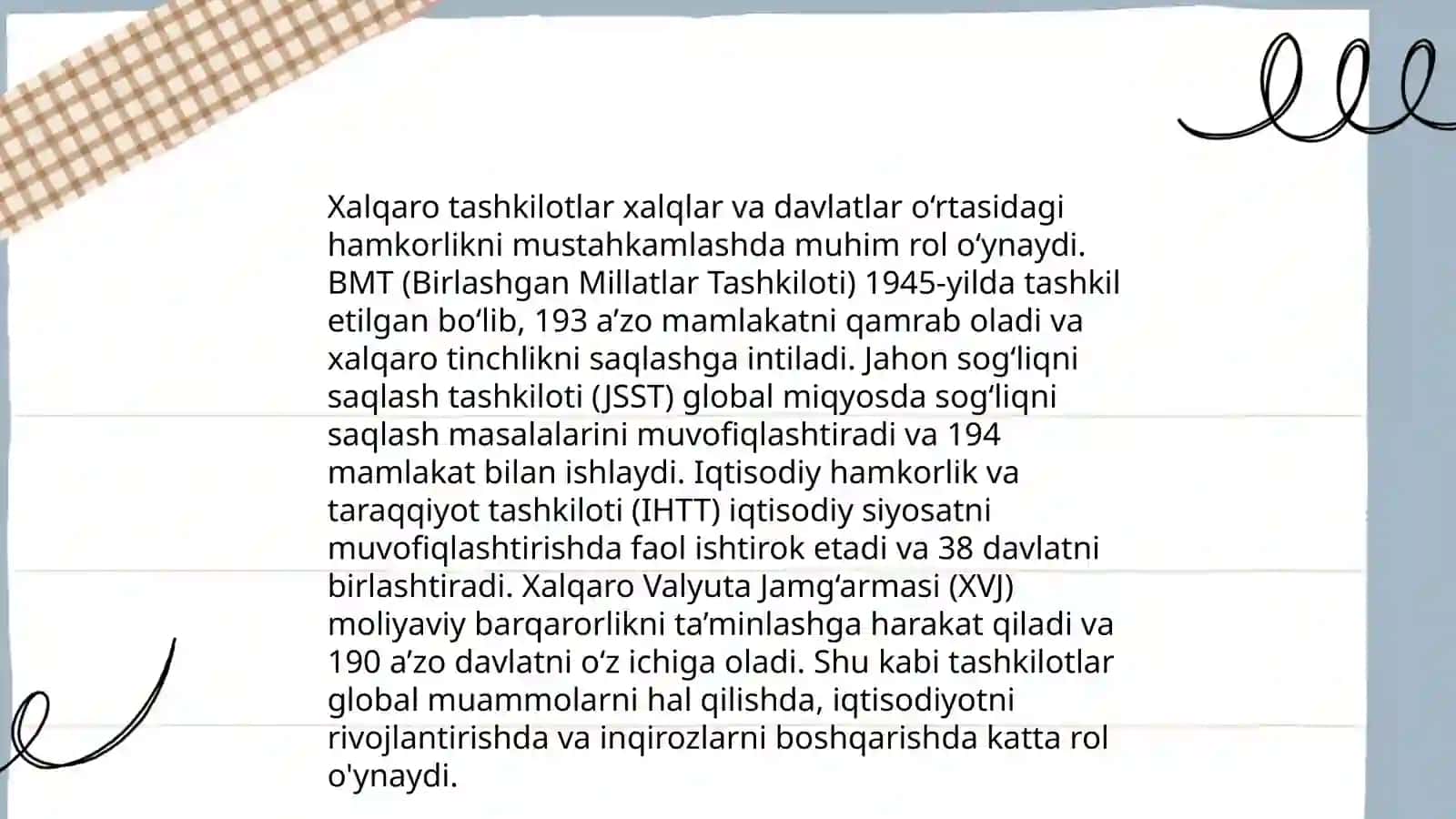 Ko'p tomonli diplomatiya 4