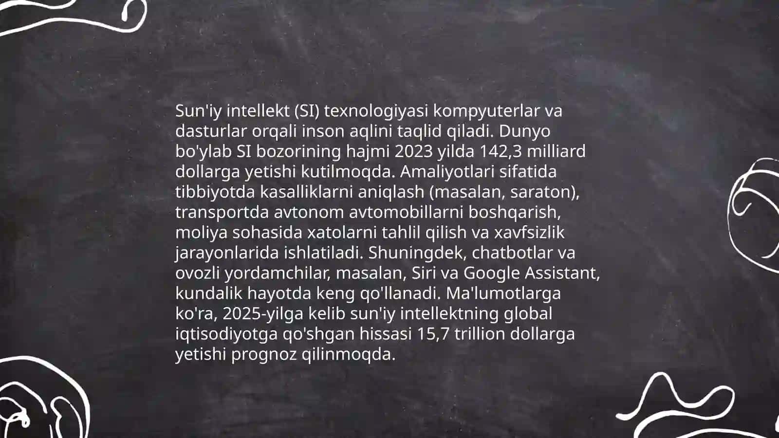 Bulutli hisoblash texnologiyalari 4