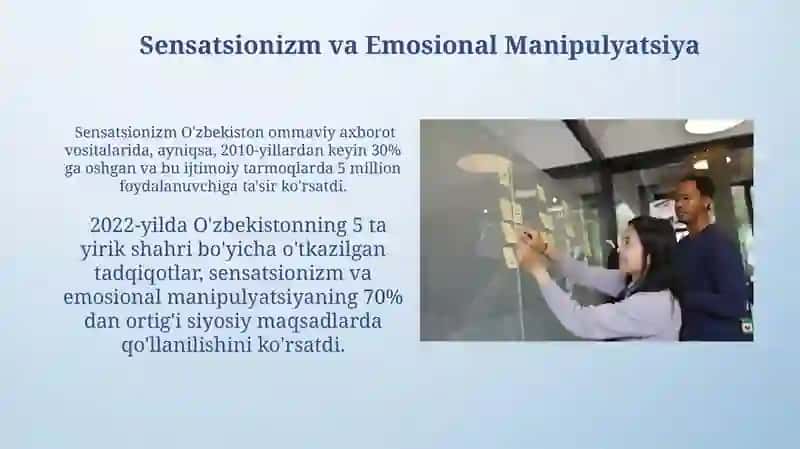Axborotni Baholash Mezonlari 4