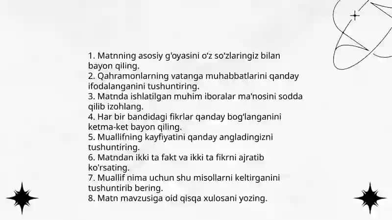 Vatan madhi dillarda 4