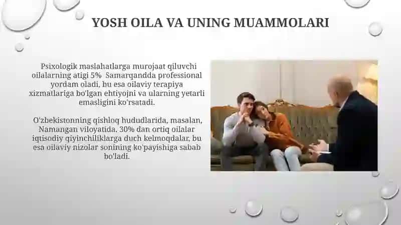 Oila psixologiyasi 4
