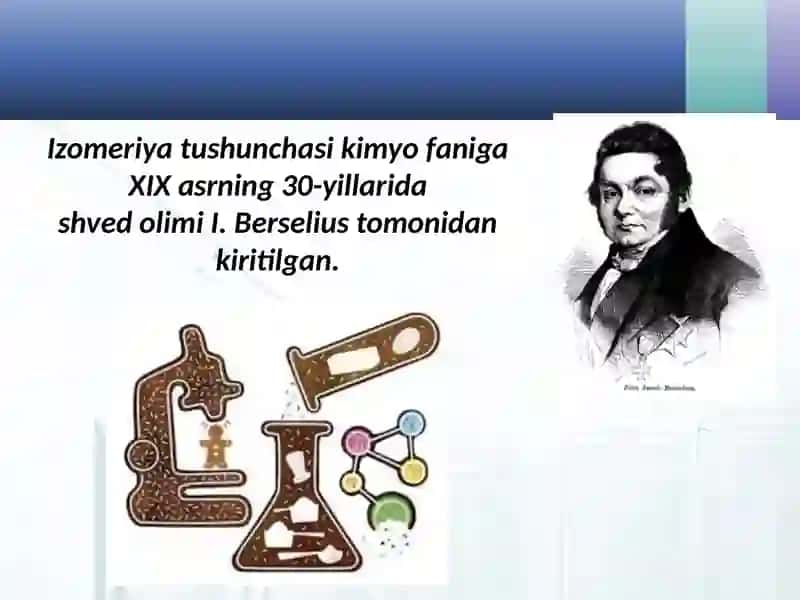 Izomeriyavauningturlari 4