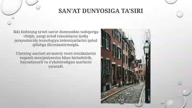 Aziz bo'ston Dilorom Ononullayeva 4