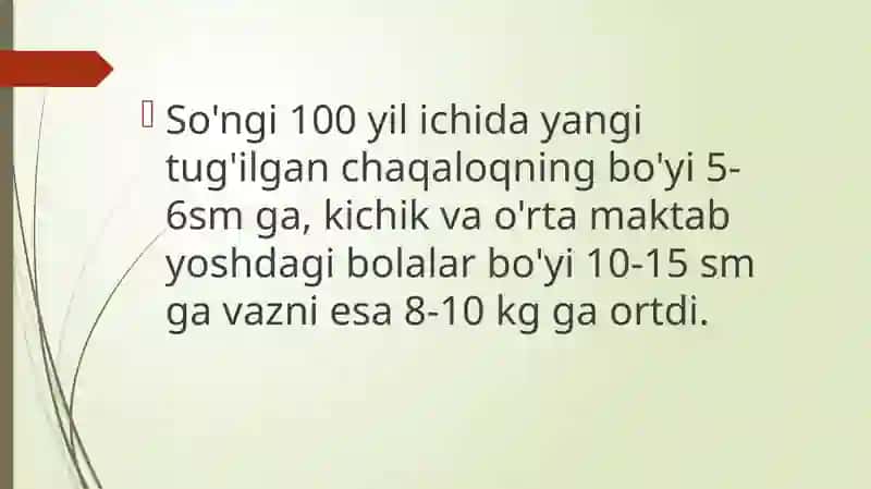 Akseleratsiya 4