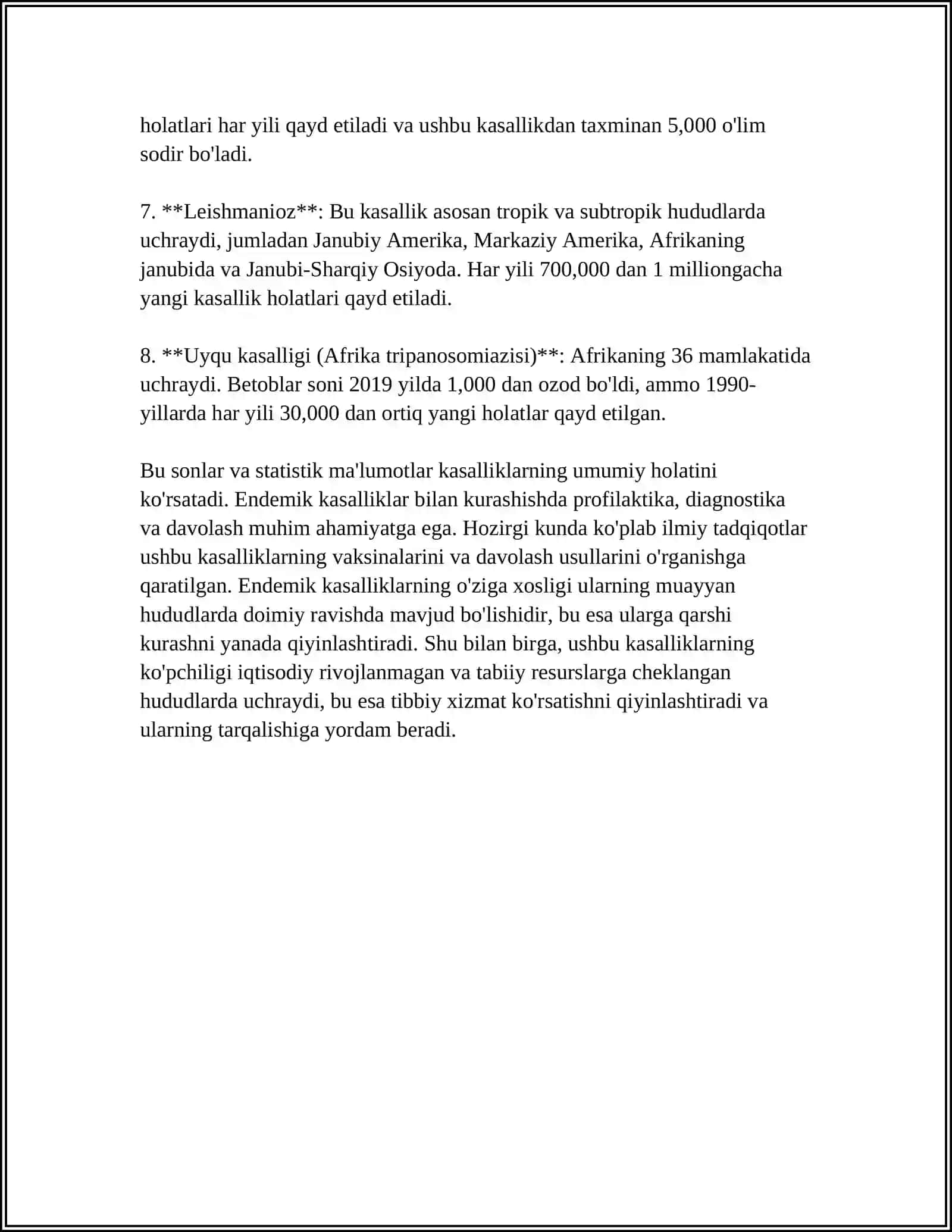 ENDEMIK VA KASB KASALLIKLARI 4