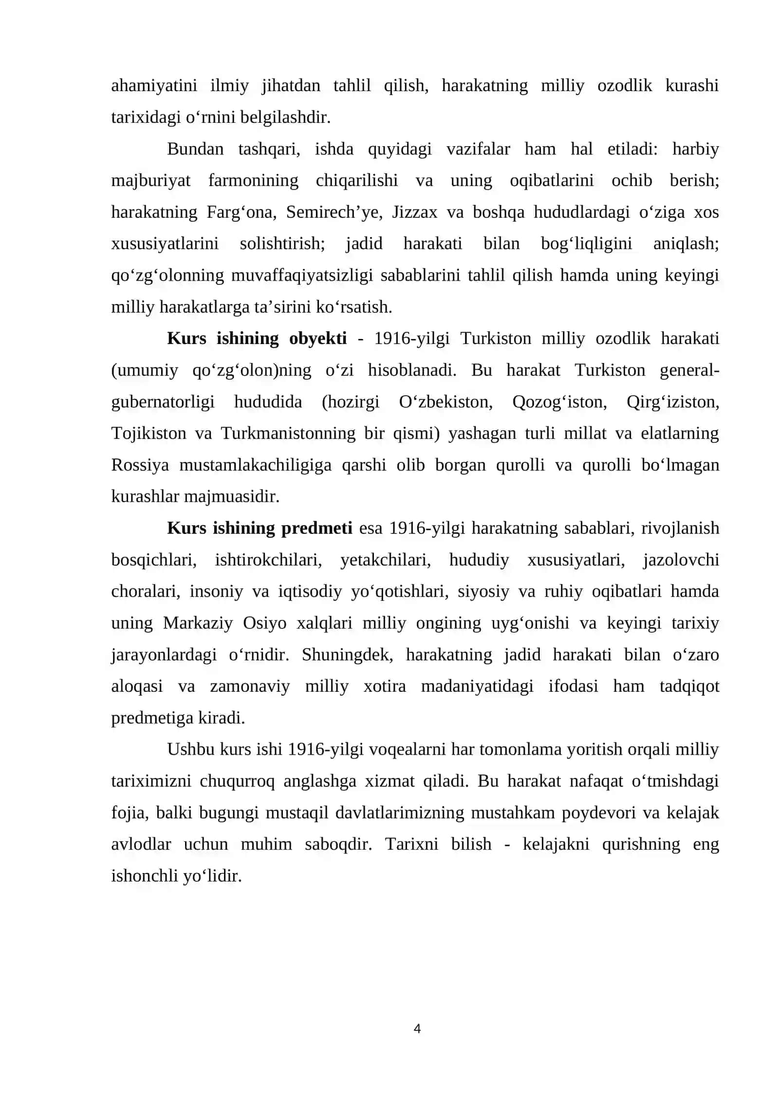 Turkistonda 1916-yillarda yuz bergan milliy ozodlik harakati 4
