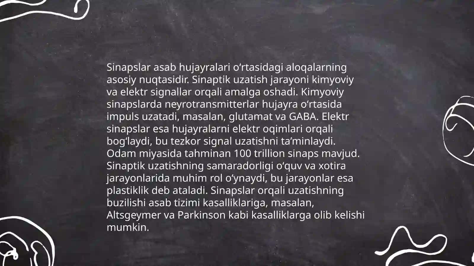 Nutqning neyrofiziologik mexanizmlari 4