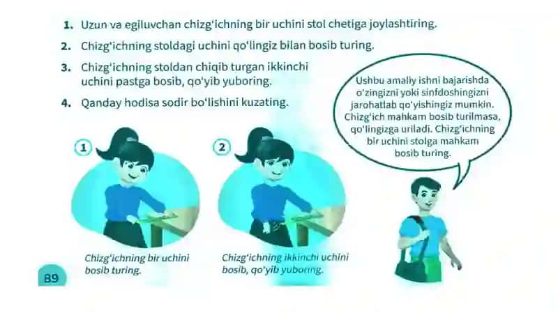 Tovushning hosil bo'lishi 4