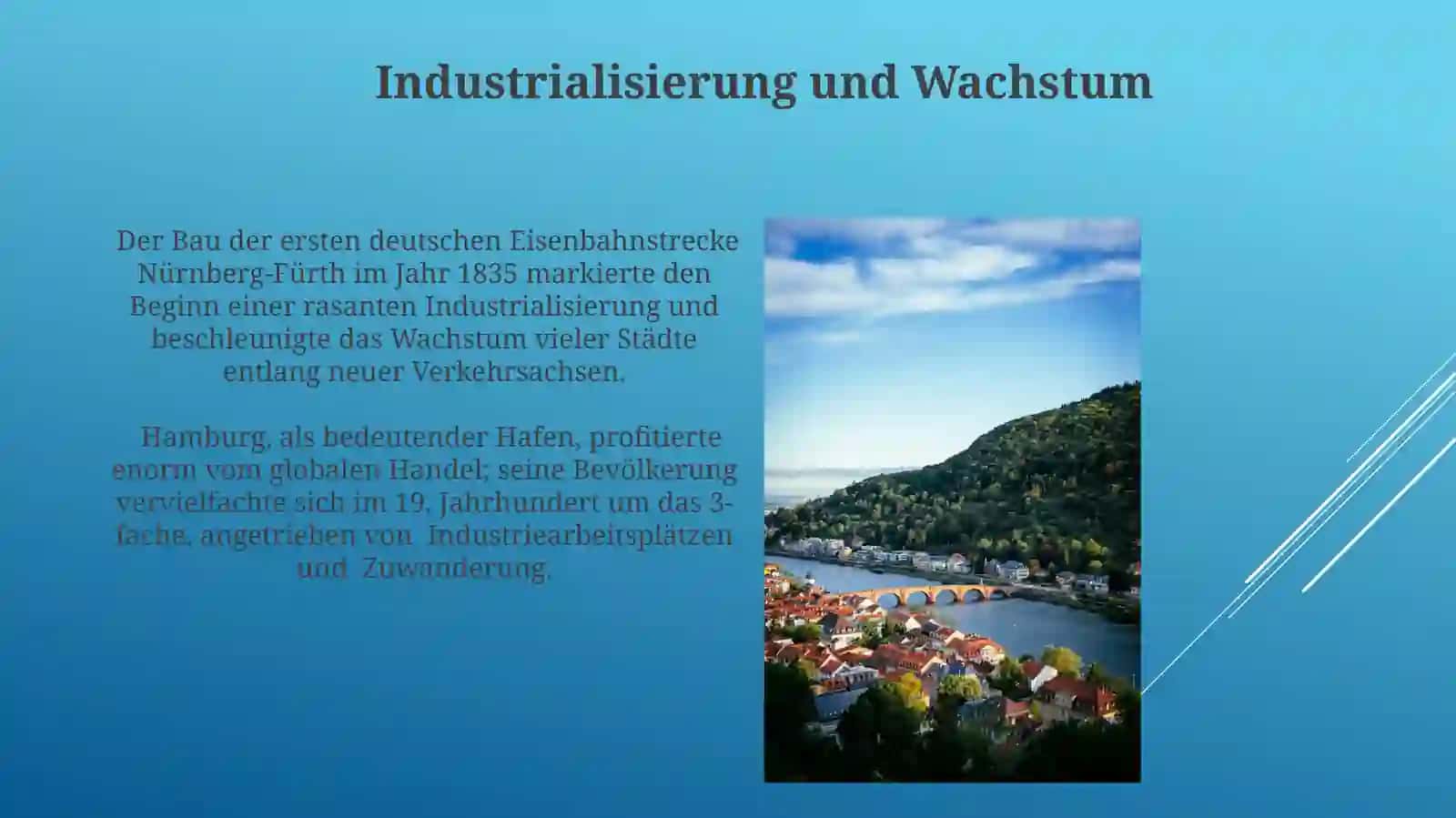 Germaniya tarixiy shaharlari 4