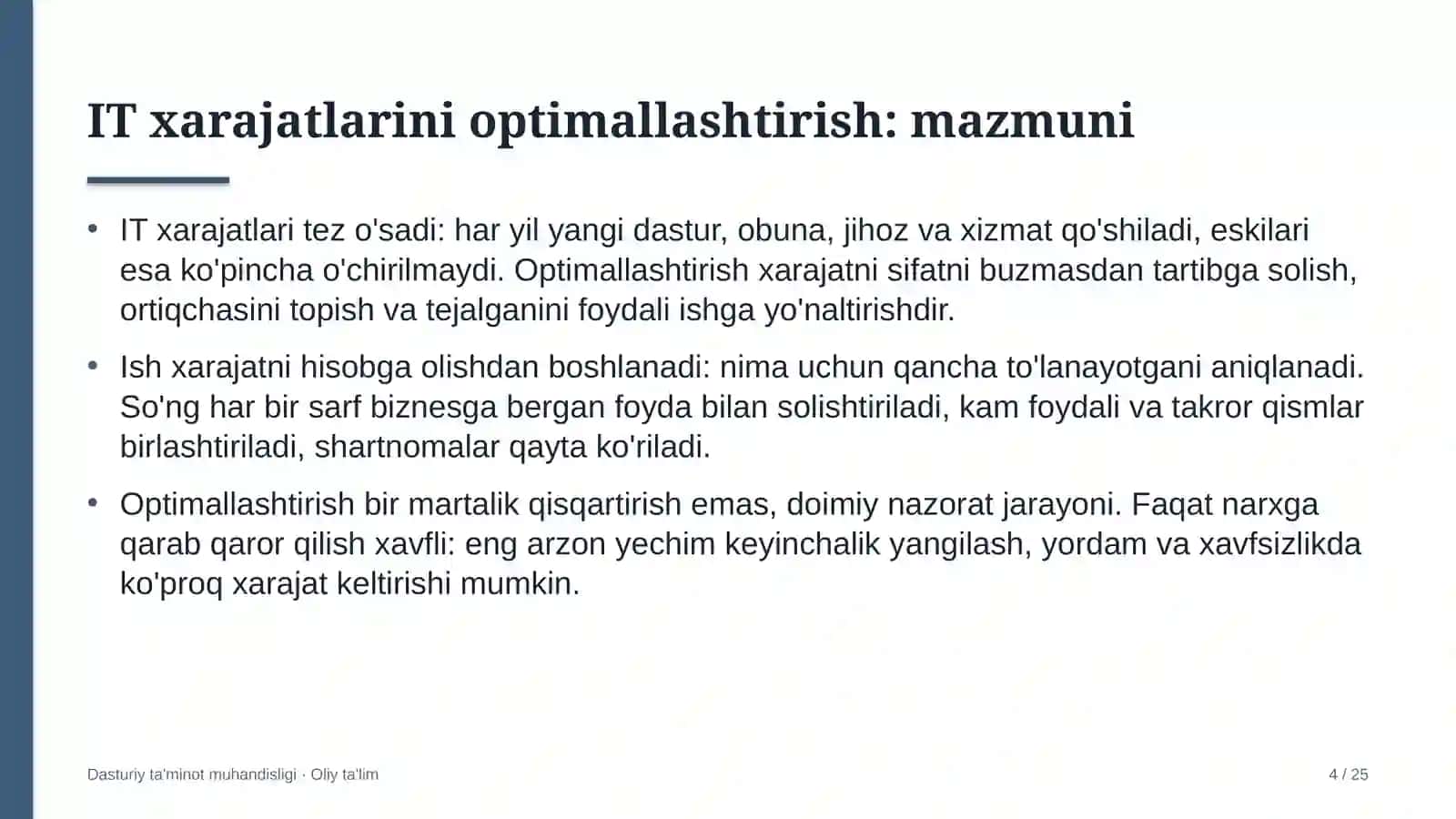 reklama agentliklarida it xarajatlarini optimallashtirish 9878 4