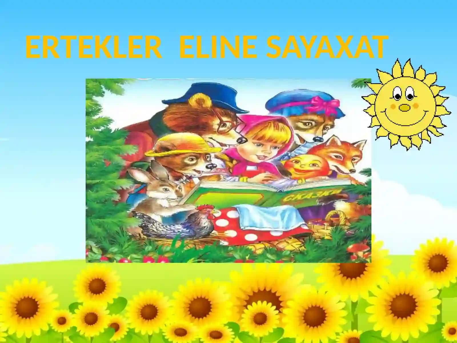 Taqıyatas rayonı XBB ne qaraslı 4-sanlı mekteptiń baslawısh klass oq[]a Tamaranıń 2-klass ushın matematika páninen “470-250 kórnisindegi misal hám máselelerdi sheshiw ” temasındaǵı onlayn sabaq ushın prezentatsiyası 4