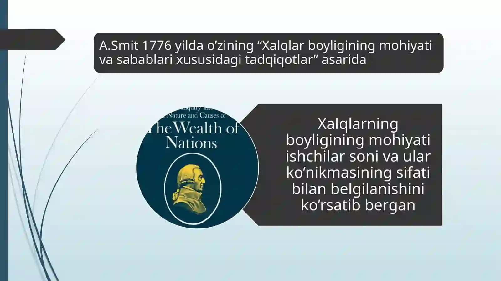 Inson kapitali mazmuni va mohiyati 4