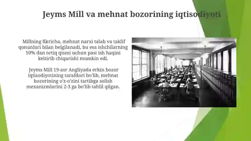 Mutafakkirlar merosida mehnat tarbiyasi 4
