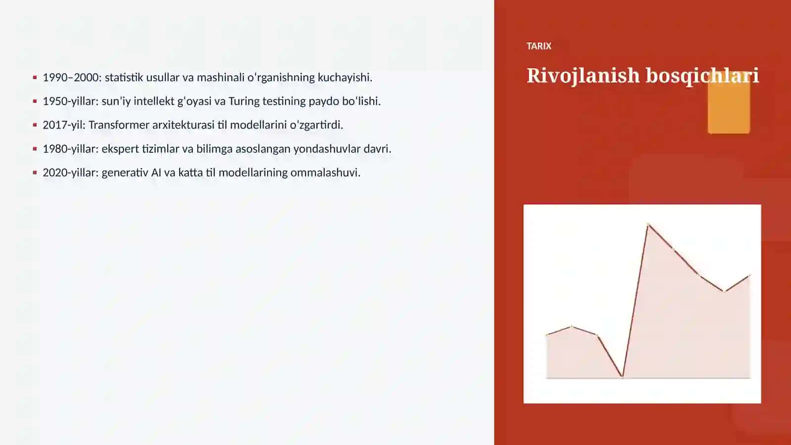 Toʻda intellekti va davlat boshqaruvi: integratsiya qo'llanmasi 4