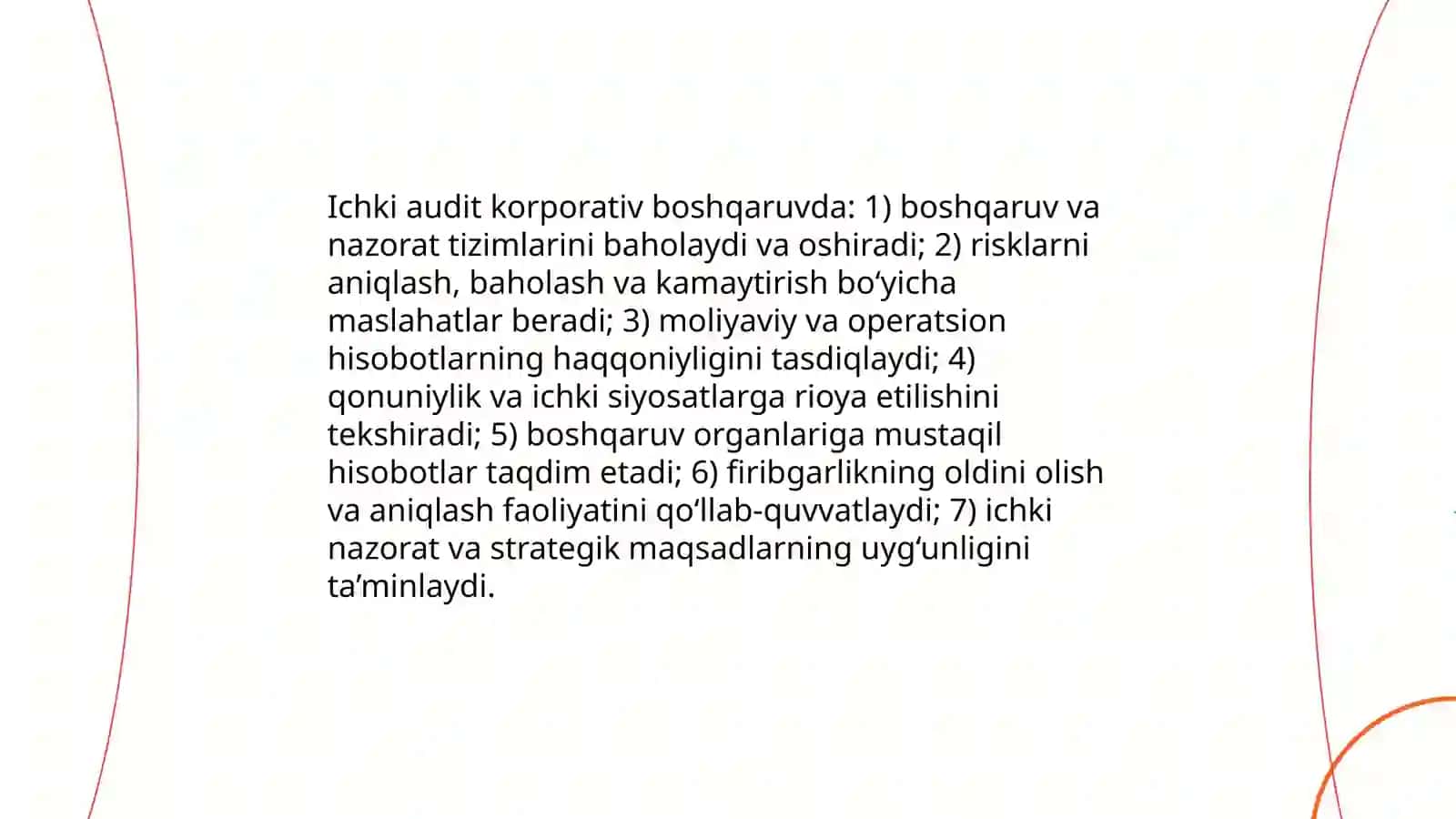 Ichki audit funsiyasi 4