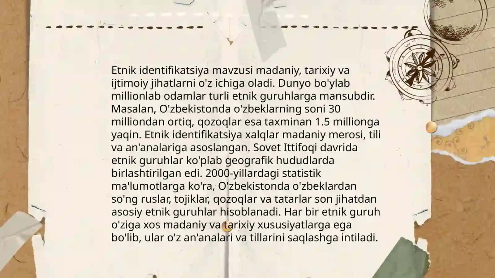 Etnopsixologiya 4