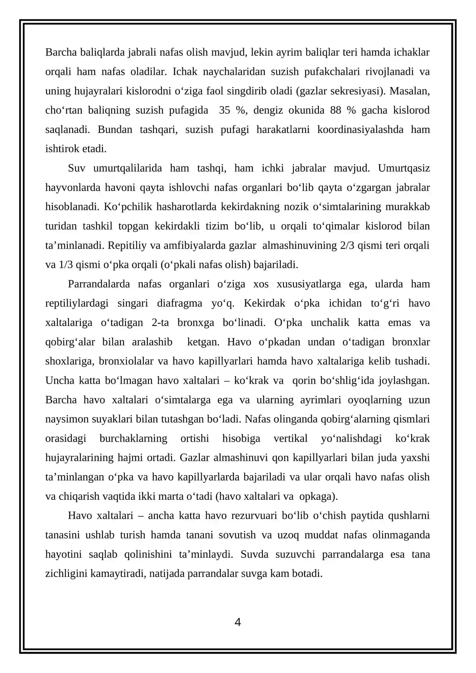 NAFAS OLISH ORGANLARI FIZIOLOGIYASI 4