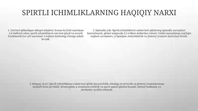 Haqiqiy qahramonlar 4
