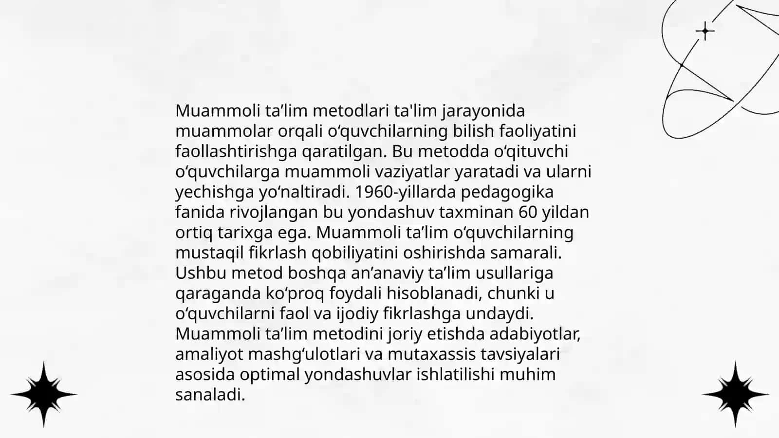 Interfaol o‘yinlar orqali ta’lim 4