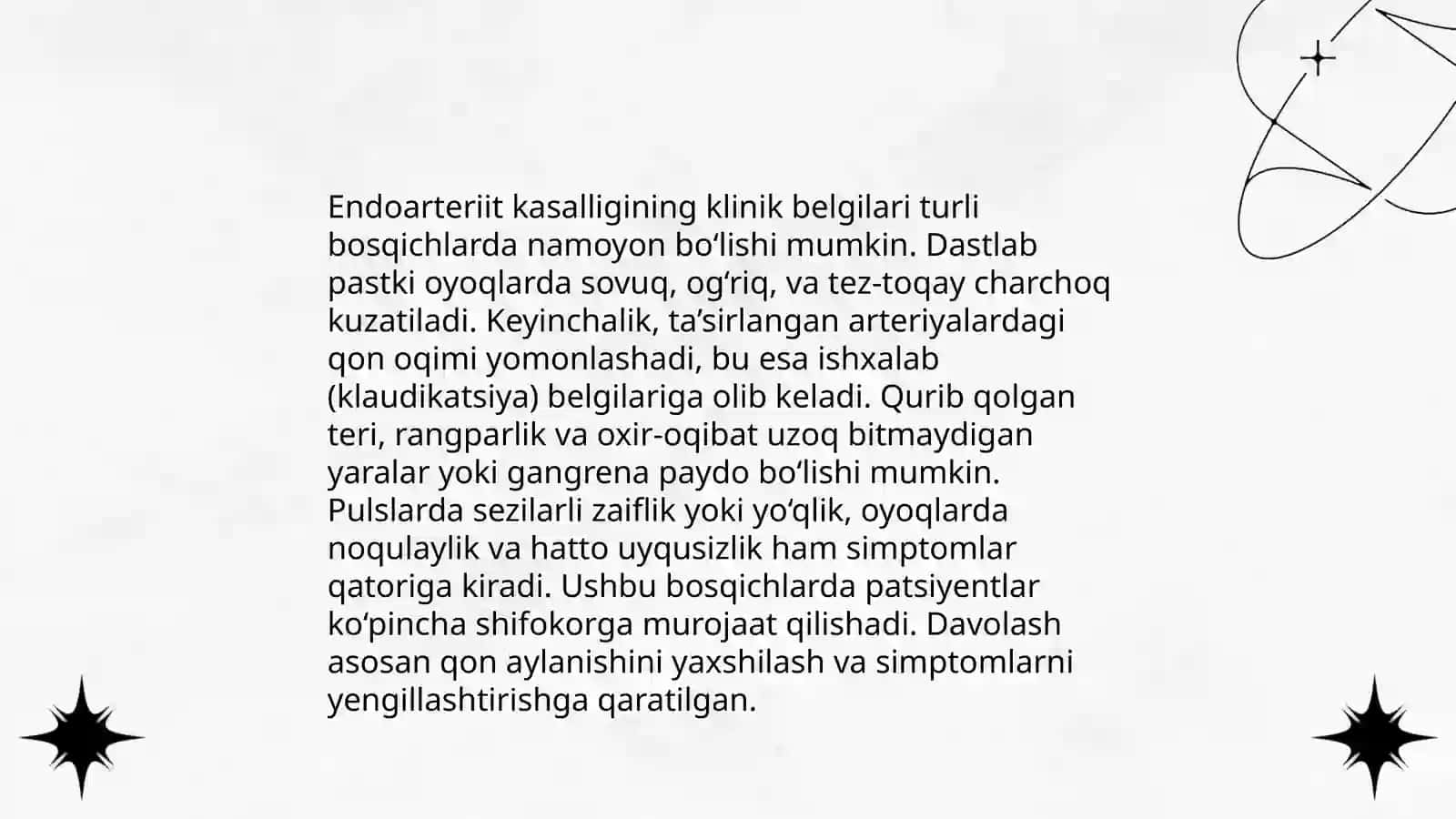 Endoarteriit 4