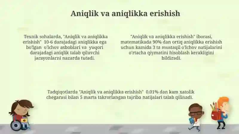 Tarjima Vositalari va Texnologiyalari 4