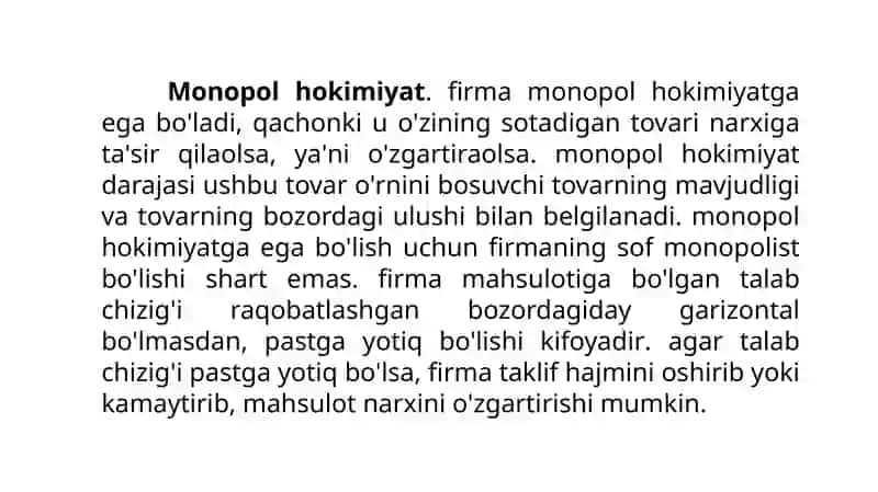 Raqobatvayakkahokimlik 4