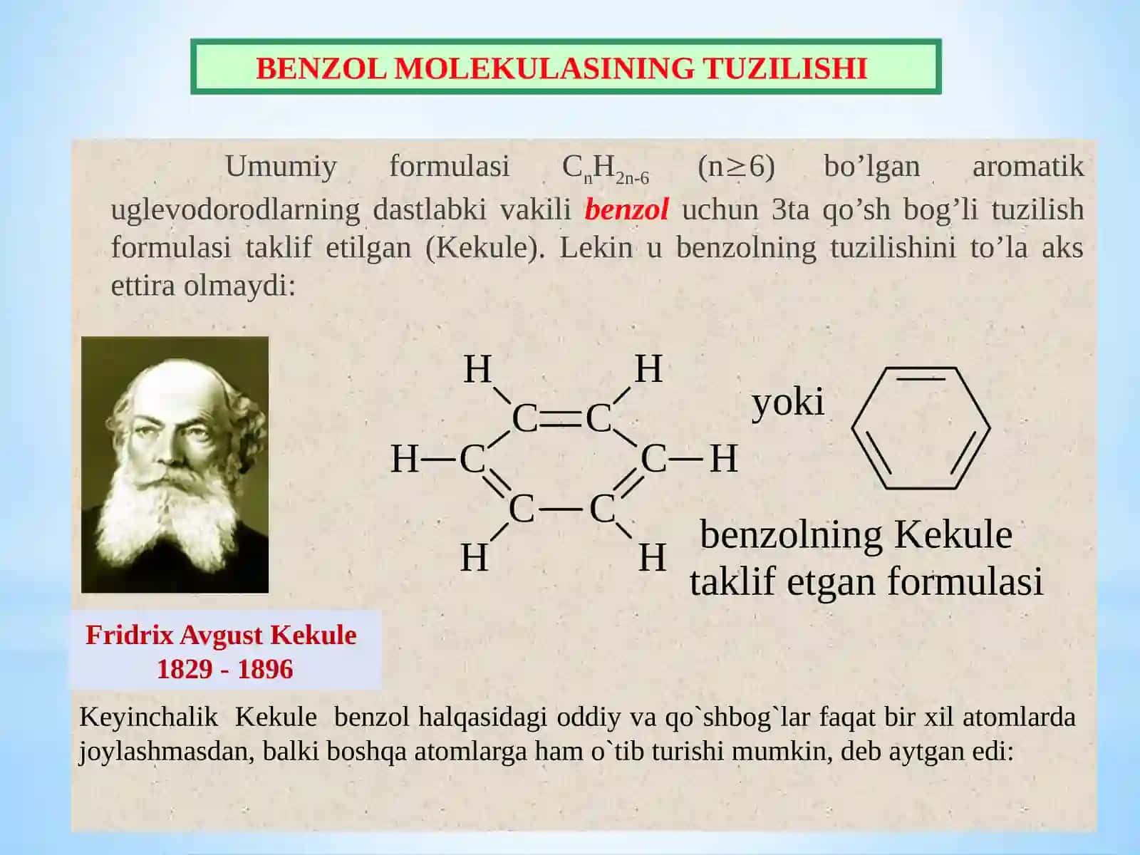 AROMATIK UGLEVODLAR 4