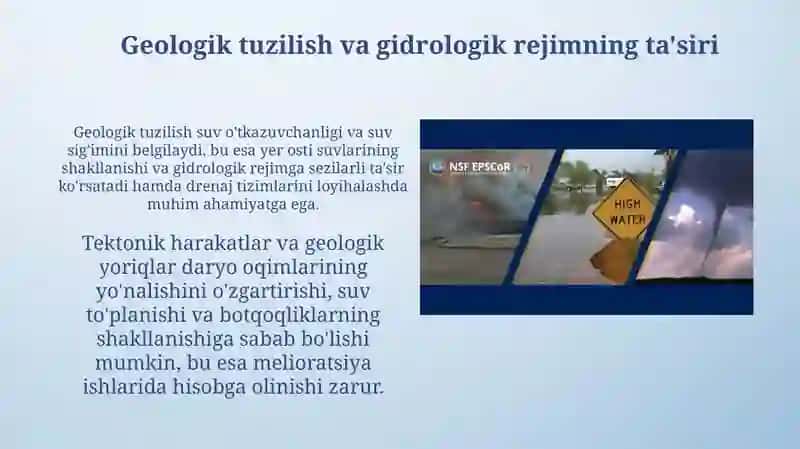 Landshaftni tiklashning tabiiy asoslari 4
