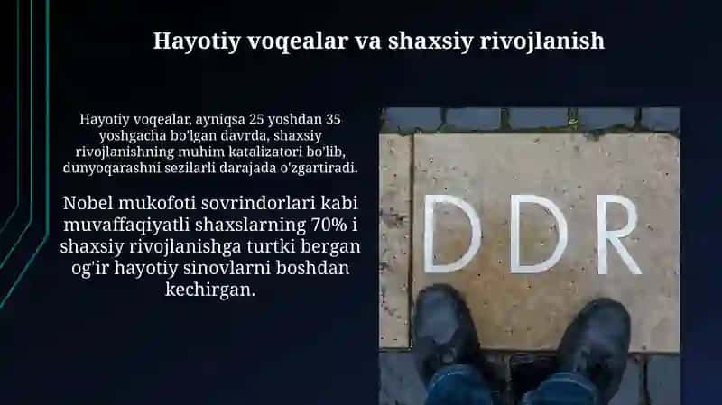 D. Byudjental yondashuvi 4